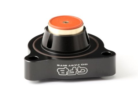 GFB Diverter Valve DV+ 13-18 Renault Clio IV RS thumbnail 3
