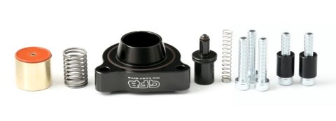 GFB Diverter Valve DV+ 13-18 Renault Clio IV RS thumbnail 4