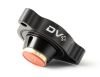 GFB Diverter Valve DV+ 13-18 Renault Clio IV RS thumbnail 5