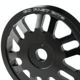 GFB Subaru BRZ/Toyota 86/Scion FR-S Lightweight Crank Pulley thumbnail 2