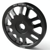 GFB Subaru BRZ/Toyota 86/Scion FR-S Lightweight Crank Pulley thumbnail 4