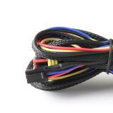 GFB G-Force/D-Force Wiring Loom thumbnail 2