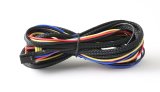 GFB G-Force/D-Force Wiring Loom thumbnail 3