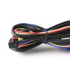 GFB G-Force/D-Force Wiring Loom thumbnail 4