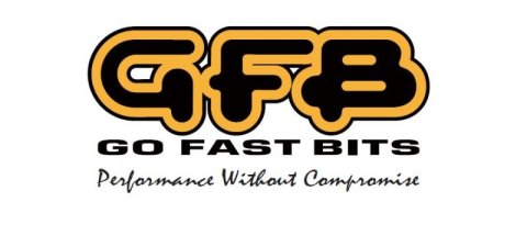 GFB HYBRID TMS Dual Port Silvia/200SX S14/S15 thumbnail 5