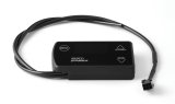 GFB D-Force Head Unit thumbnail 1