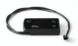 GFB D-Force Head Unit thumbnail 2