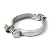 GFB EX44 Inlet Clamp Assembly thumbnail 2