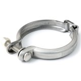 GFB EX44 Inlet Clamp Assembly thumbnail 3