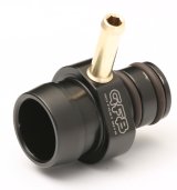 GFB Gauge Port Mark 5/6 GTI thumbnail 1