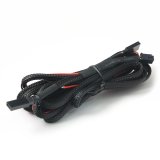 GFB Deceptor Pro II Main Wiring Loom thumbnail 1