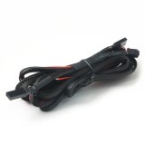 GFB Deceptor Pro II Main Wiring Loom thumbnail 2