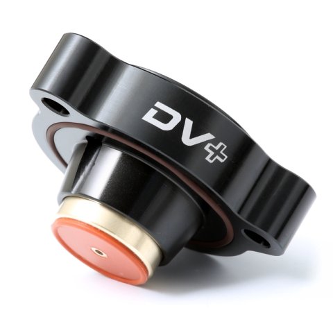 GFB Diverter Valve DV+ 2020+ Ford Ranger 2.3 EcoBoost Engine thumbnail 2