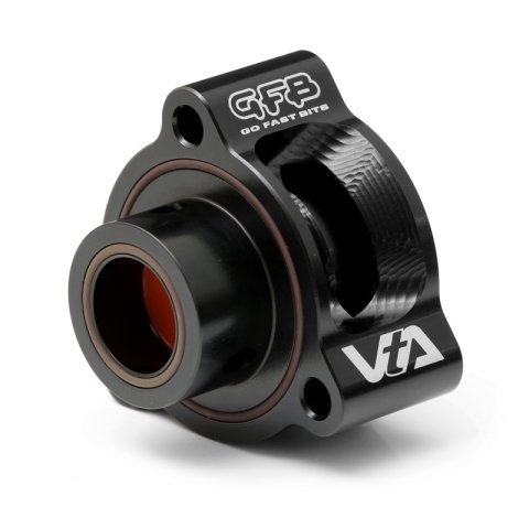 GFB VTA Valve 2019+ Ford Ranger 2.3L EcoBoost Engine thumbnail 1