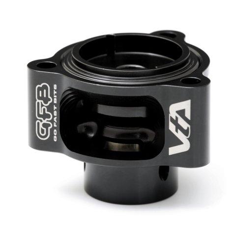 GFB VTA Valve 2019+ Ford Ranger 2.3L EcoBoost Engine thumbnail 3