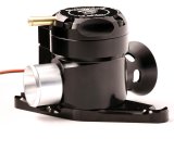 GFB 99-00 WRX/STi / 98-04 GT/XT Forester Direct Fit Deceptor Pro II thumbnail 1