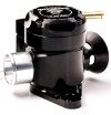 GFB Nissan Skyline (GTS-T) Deceptor Pro II - Blow Off Valve Venting Bias Kit thumbnail 5