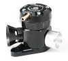 GFB 11-14 Nissan JUKE 1.6L Turbo TMS Respons Blow Off Valve Kit thumbnail 5