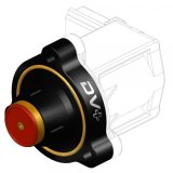 GFB Diverter Valve DV+ 07-10 Mini N14 Engine Only Direct Replacement thumbnail 1