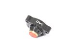 GFB Diverter Valve DV+ 07-10 Mini N14 Engine Only Direct Replacement thumbnail 3
