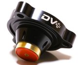 GFB Diverter Valve DV+ 07-10 Mini N14 Engine Only Direct Replacement thumbnail 4