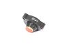 GFB Diverter Valve DV+ 07-10 Mini N14 Engine Only Direct Replacement thumbnail 5