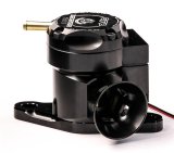 GFB 08+ WRX / 03-09 GT Legacy / 09+ XT Forester Direct Fit Deceptor Pro II thumbnail 1