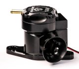 GFB 08+ WRX / 03-09 GT Legacy / 09+ XT Forester Direct Fit Deceptor Pro II thumbnail 2