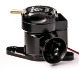 GFB 08+ WRX / 03-09 GT Legacy / 09+ XT Forester Direct Fit Deceptor Pro II thumbnail 3