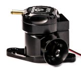 GFB 08+ WRX / 03-09 GT Legacy / 09+ XT Forester Direct Fit Deceptor Pro II thumbnail 7