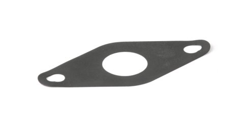 GFB Gasket for Response BOV (For gfbT9001, gfbT9002, gfbT9501, gfbT9502) thumbnail 2