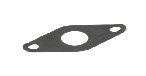 GFB Gasket for Response BOV (For gfbT9001, gfbT9002, gfbT9501, gfbT9502) thumbnail 3