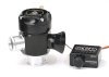 GFB 01/14+ Subaru WRX Deceptor Pro II Motorised Blow Off Valve w/TMS Advantage- Adjust In Cabin thumbnail 4