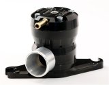 GFB Mach 2 TMS Recirculating Diverter Valve - Subaru 99-00 WRX/STi/B4 Legacy / 98-04 GT/XT Forester thumbnail 1