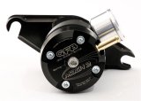 GFB Mach 2 TMS Recirculating Diverter Valve - Subaru 99-00 WRX/STi/B4 Legacy / 98-04 GT/XT Forester thumbnail 3