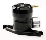 GFB Mach 2 TMS Recirculating Diverter Valve - Subaru 99-00 WRX/STi/B4 Legacy / 98-04 GT/XT Forester thumbnail 4
