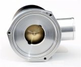 GFB Mach 2 TMS Recirculating Diverter Valve - Nissan Silvia/200SX (S14-S15) thumbnail 1