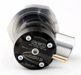 GFB Mach 2 TMS Recirculating Diverter Valve - Nissan Silvia/200SX (S14-S15) thumbnail 2