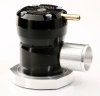 GFB Mach 2 TMS Recirculating Diverter Valve - Nissan Silvia/200SX (S14-S15) thumbnail 7