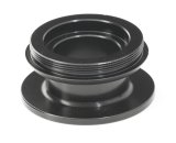 GFB GFB to HKS Adaptor thumbnail 1