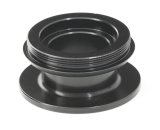 GFB GFB to HKS Adaptor thumbnail 2