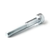GFB DV+ Extended Bolt for APR Turbo thumbnail 1