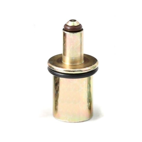 GFB Standard Replacement DV+ Plunger thumbnail 1