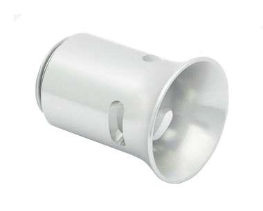 GFB Standard Replacement DV+ Plunger thumbnail 2