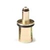 GFB Standard Replacement DV+ Plunger thumbnail 3