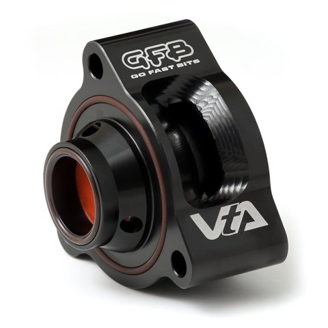Go Fast Bits Blow-Off Valves T9467 Atmosphere Venting Toyota C-HR and Lexus 2.0L turbo models (e.g. IS200t, GS200t, RC200t, RX200t, and NX200t thumbnail 2