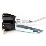 GFB Mitsubishi EVO4-8 Internal Wastegate Actuator thumbnail 3