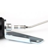 GFB Mitsubishi EVO4-8 Internal Wastegate Actuator thumbnail 4
