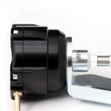 GFB Mitsubishi EVO4-8 Internal Wastegate Actuator thumbnail 5
