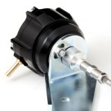 GFB Mitsubishi EVO4-8 Internal Wastegate Actuator thumbnail 6